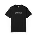 Crush I.C.E. Adult Tee