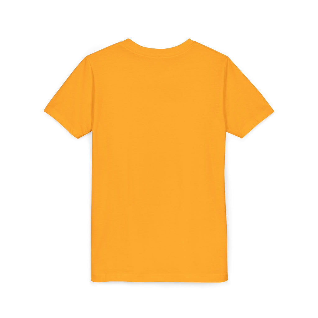 All Brains Are Awesome Youth Tee