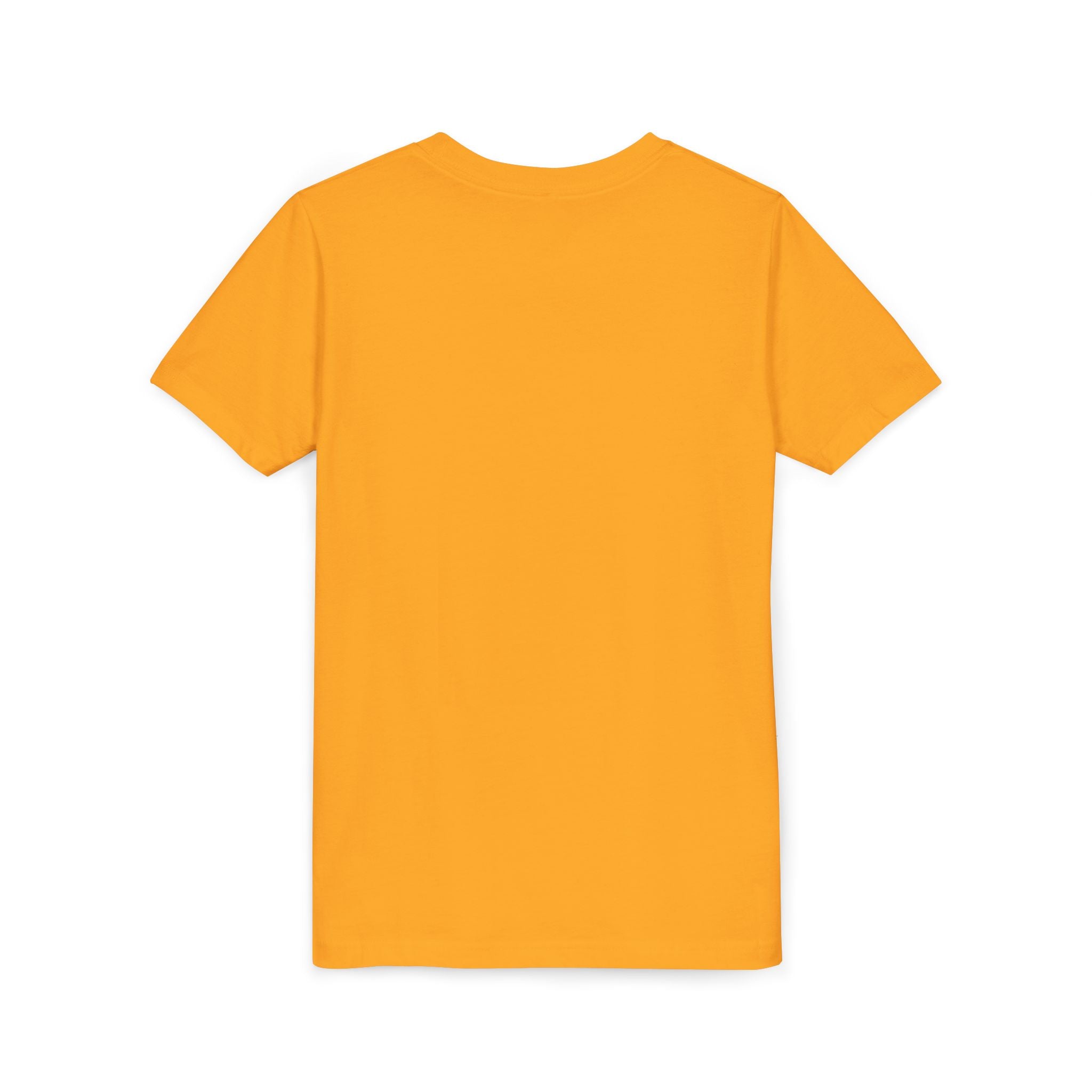 All Brains Are Awesome Youth Tee