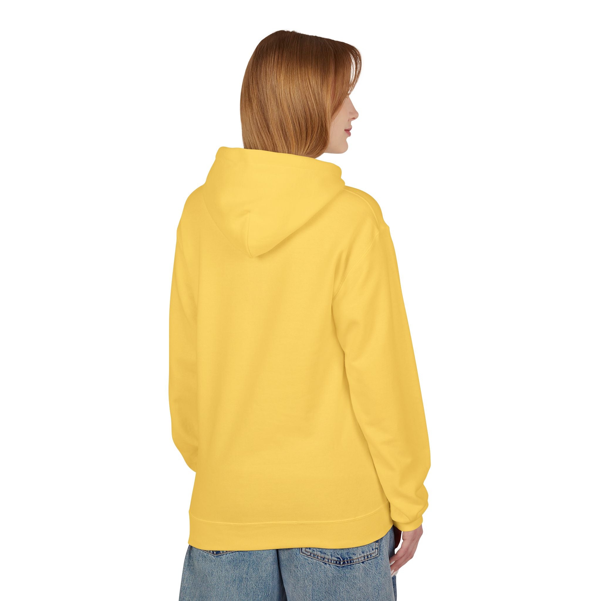 All Brains Are Awesome Hoodie