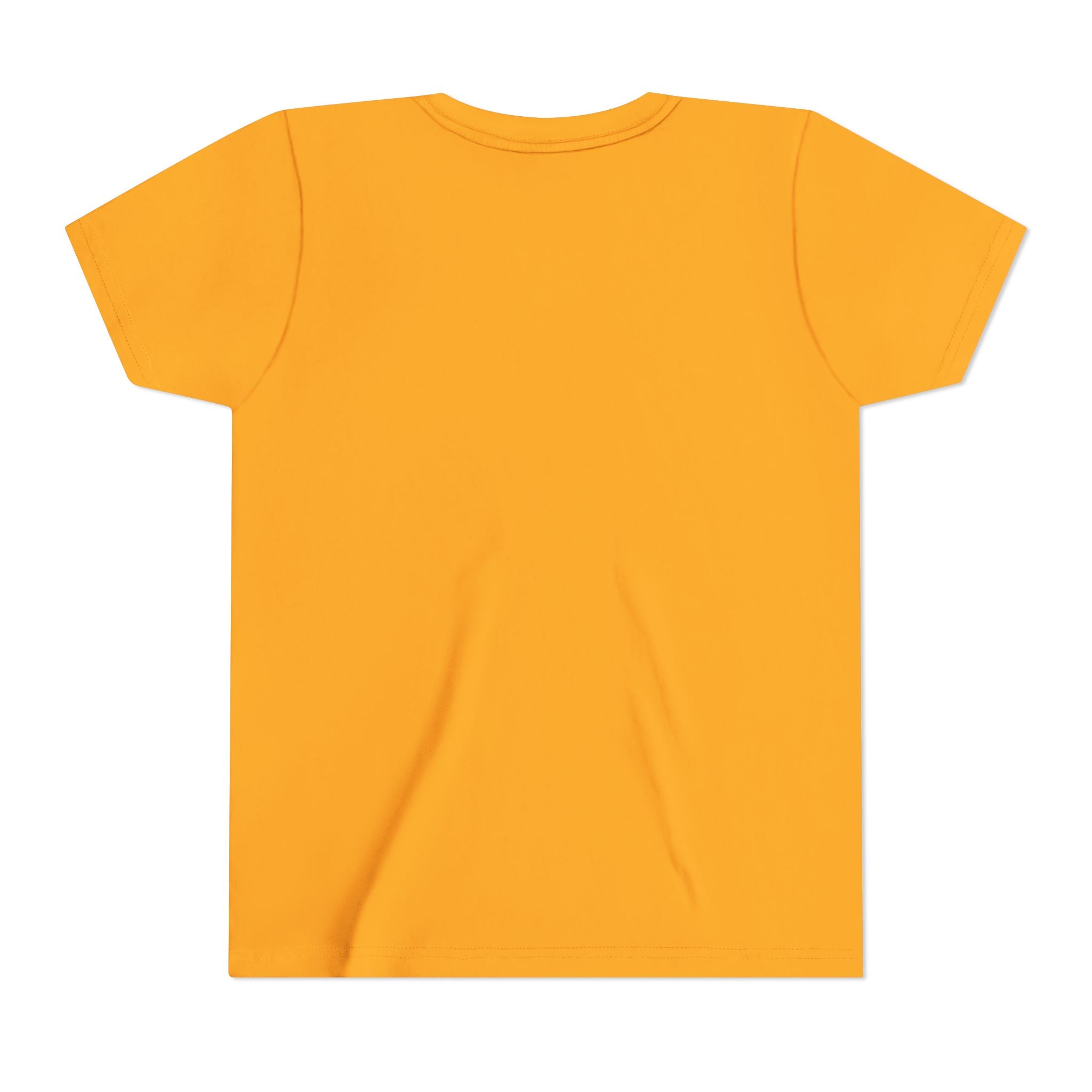 All Brains Are Awesome Youth Tee