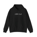 Crush I.C.E. Hoodie