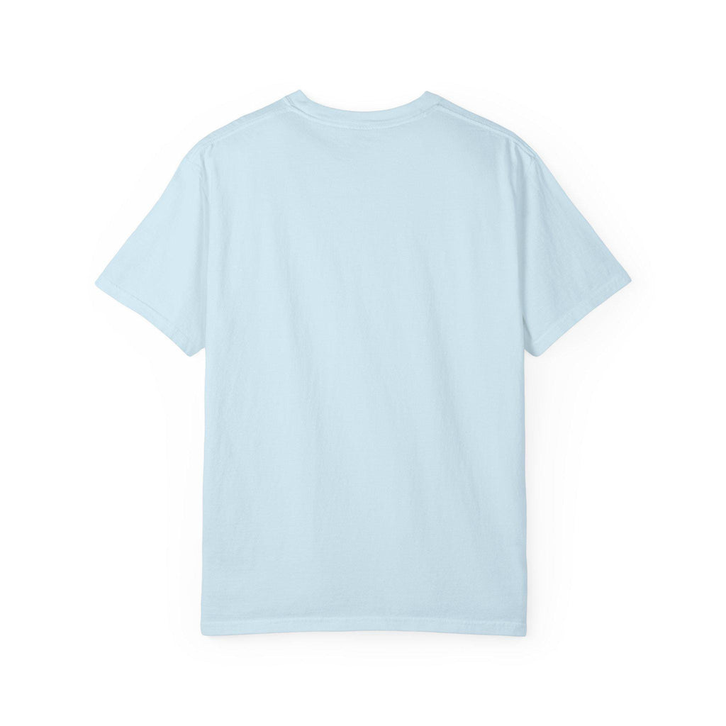 Look! Album Cover Art Shirt