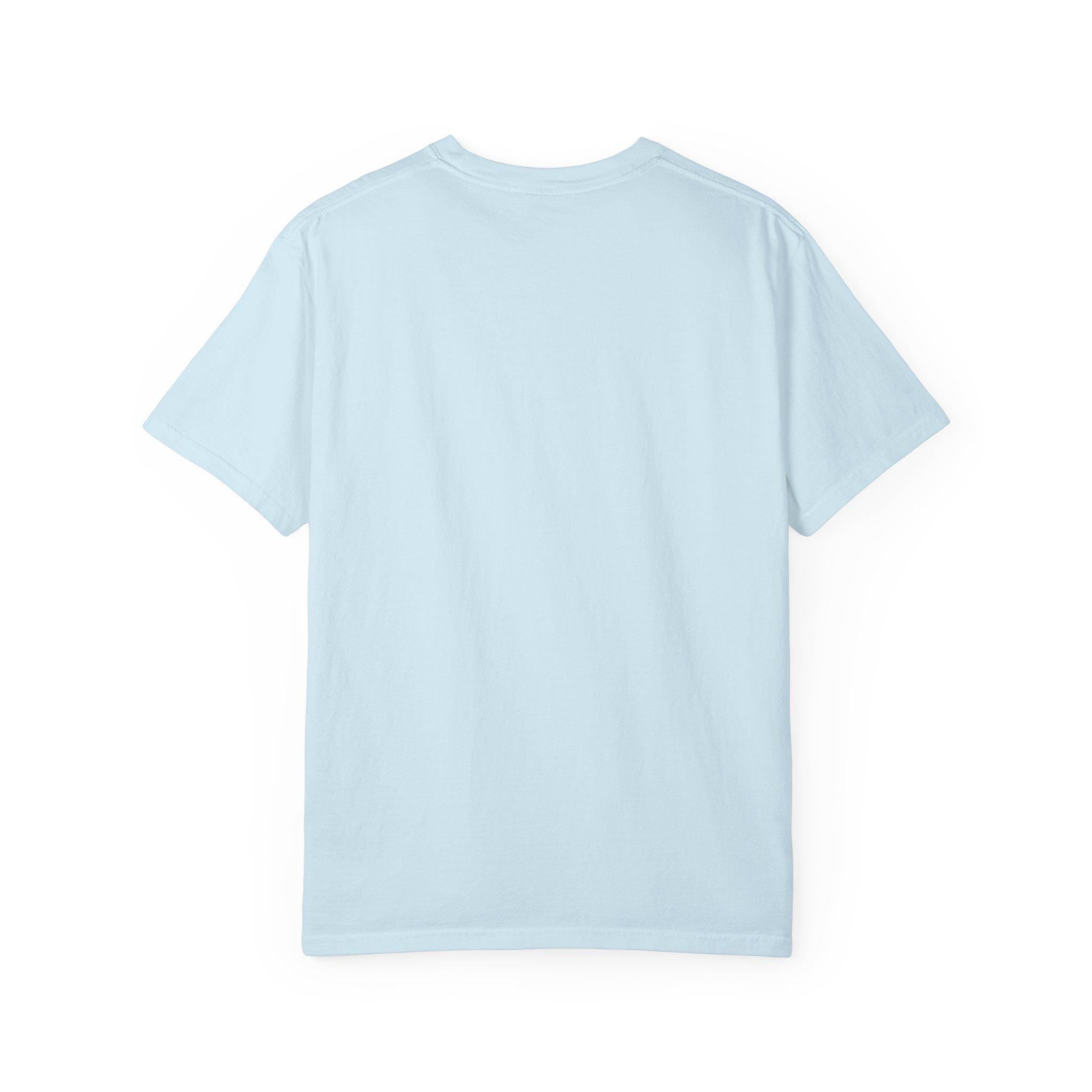 Look! Album Cover Art Shirt