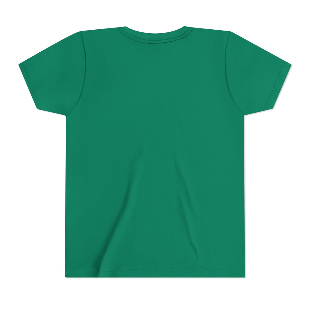 All Brains Are Awesome Youth Tee
