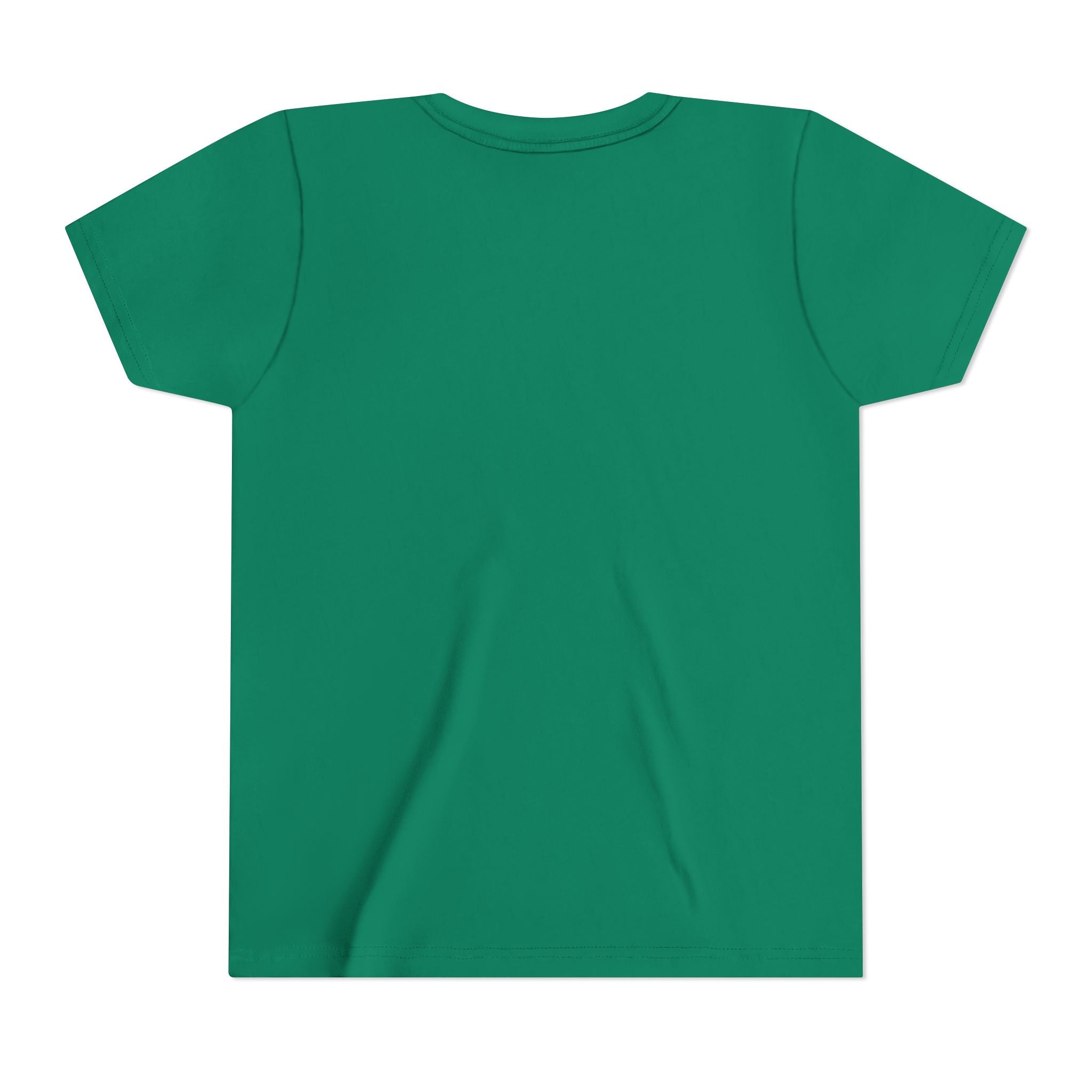 All Brains Are Awesome Youth Tee