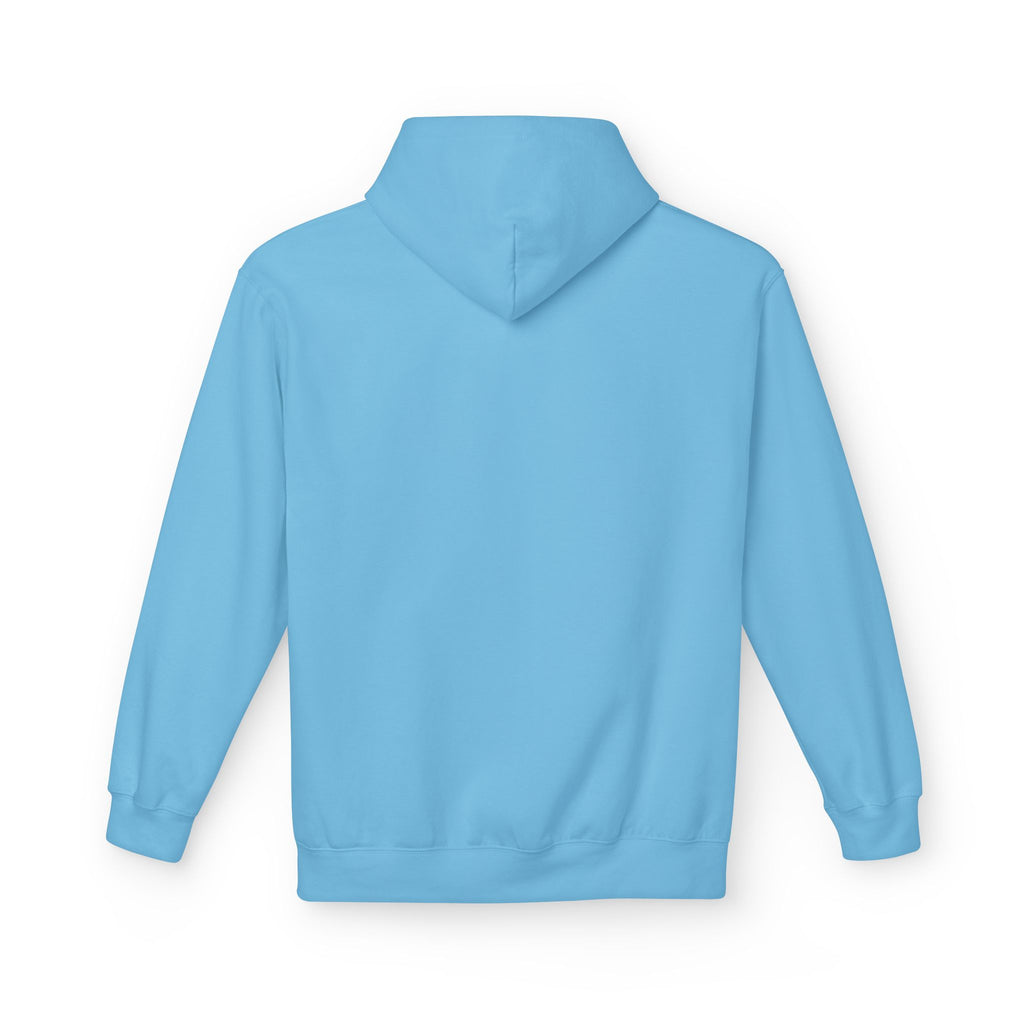 All Brains Are Awesome Hoodie
