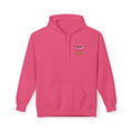 All Brains Are Awesome Hoodie