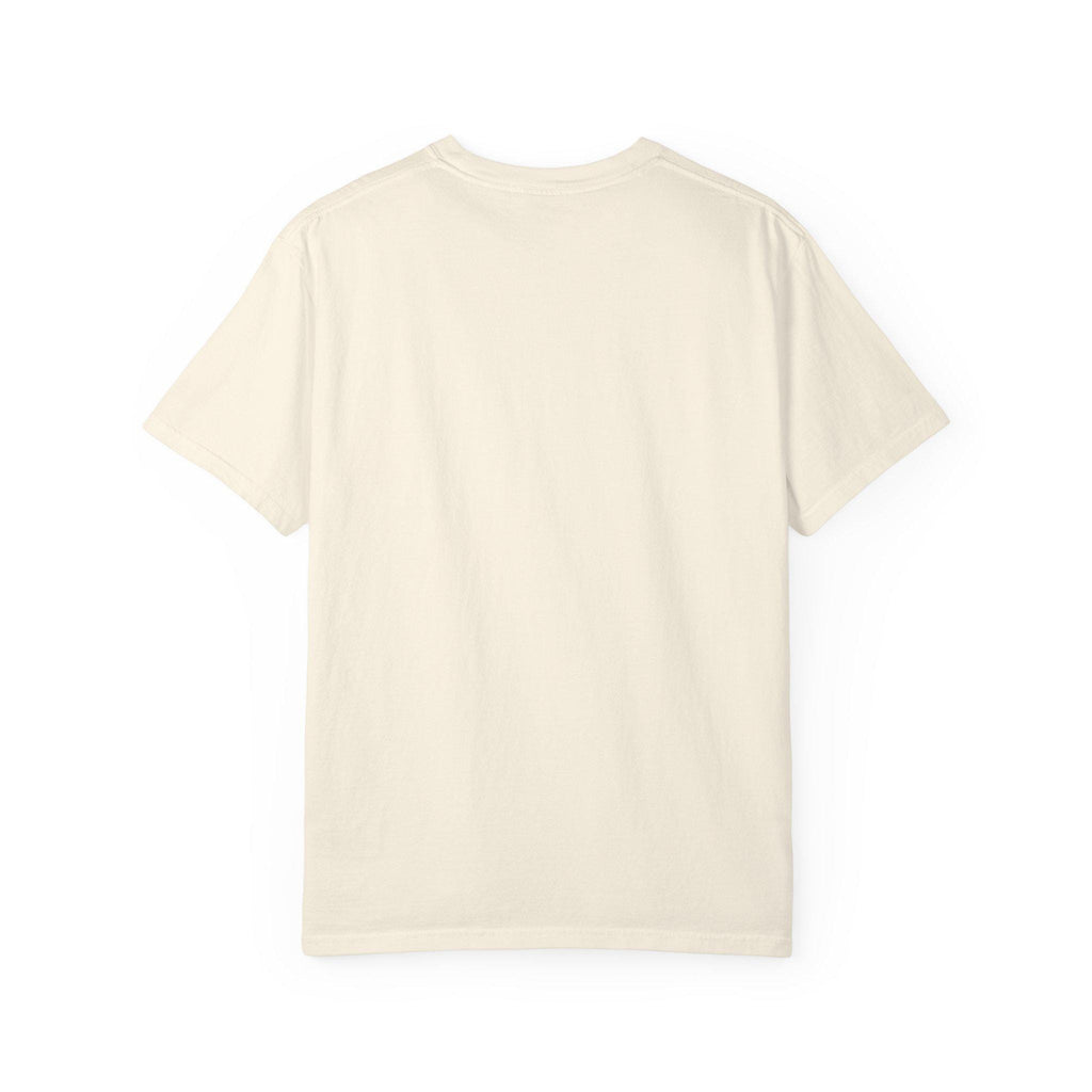 Look! Album Cover Art Shirt