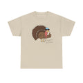 Turkey Adult Tee