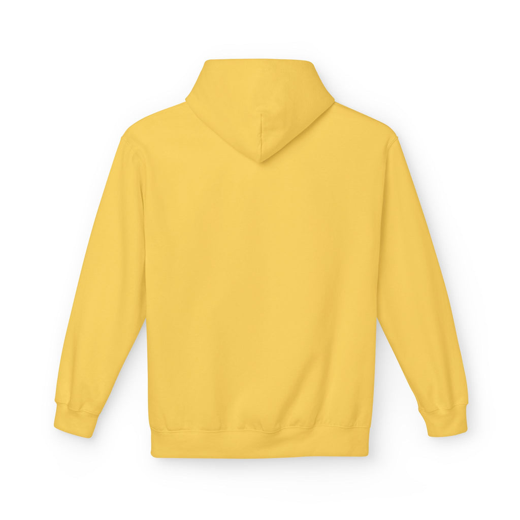 All Brains Are Awesome Hoodie