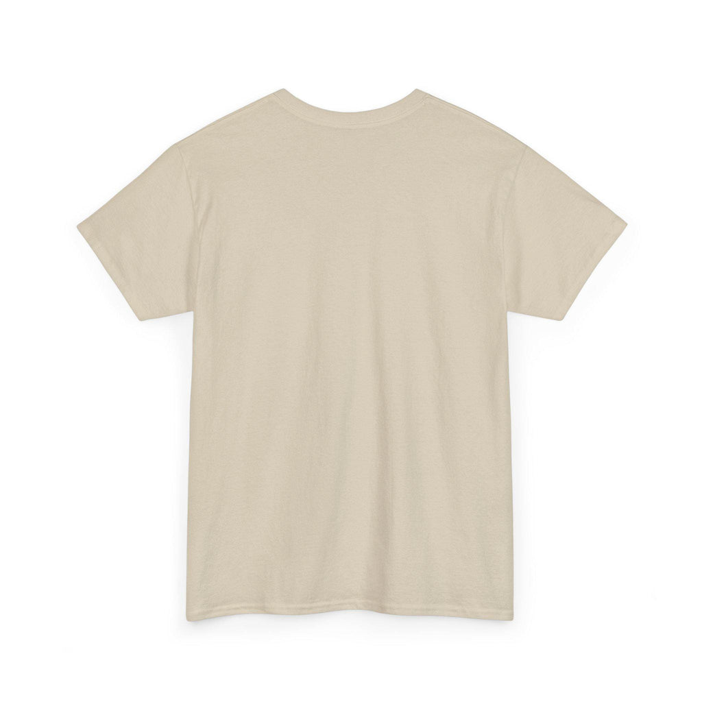 Turkey Adult Tee