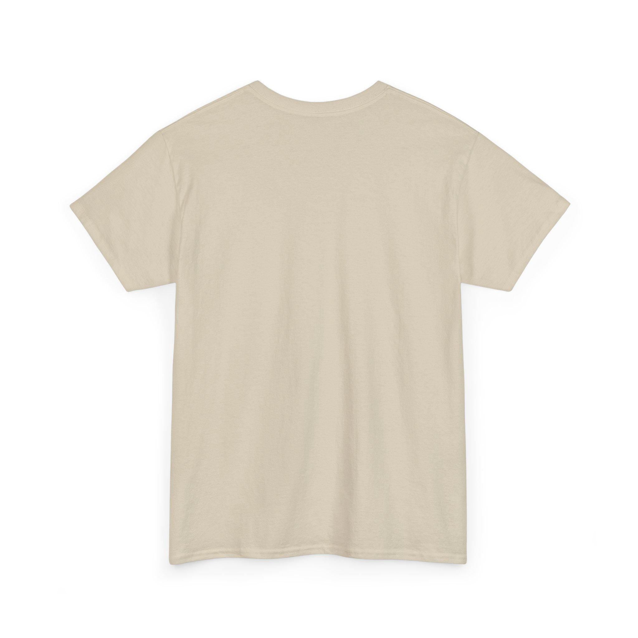 Turkey Adult Tee