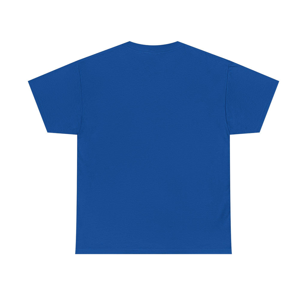 Aliens Adult Tee