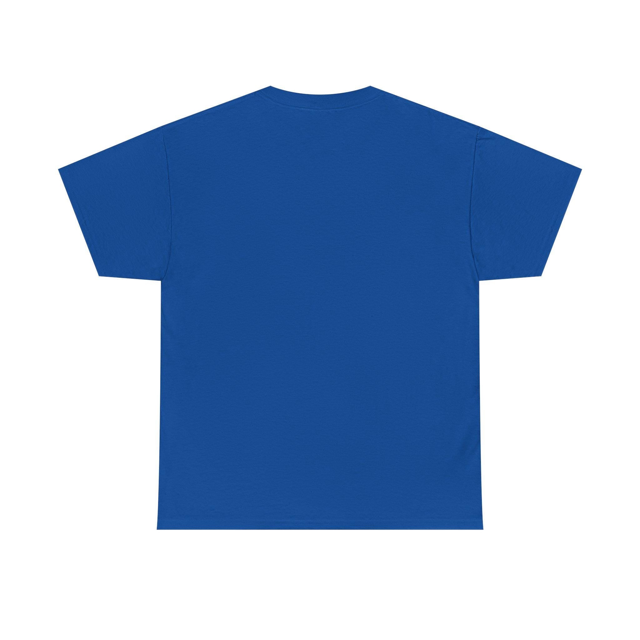 Aliens Adult Tee