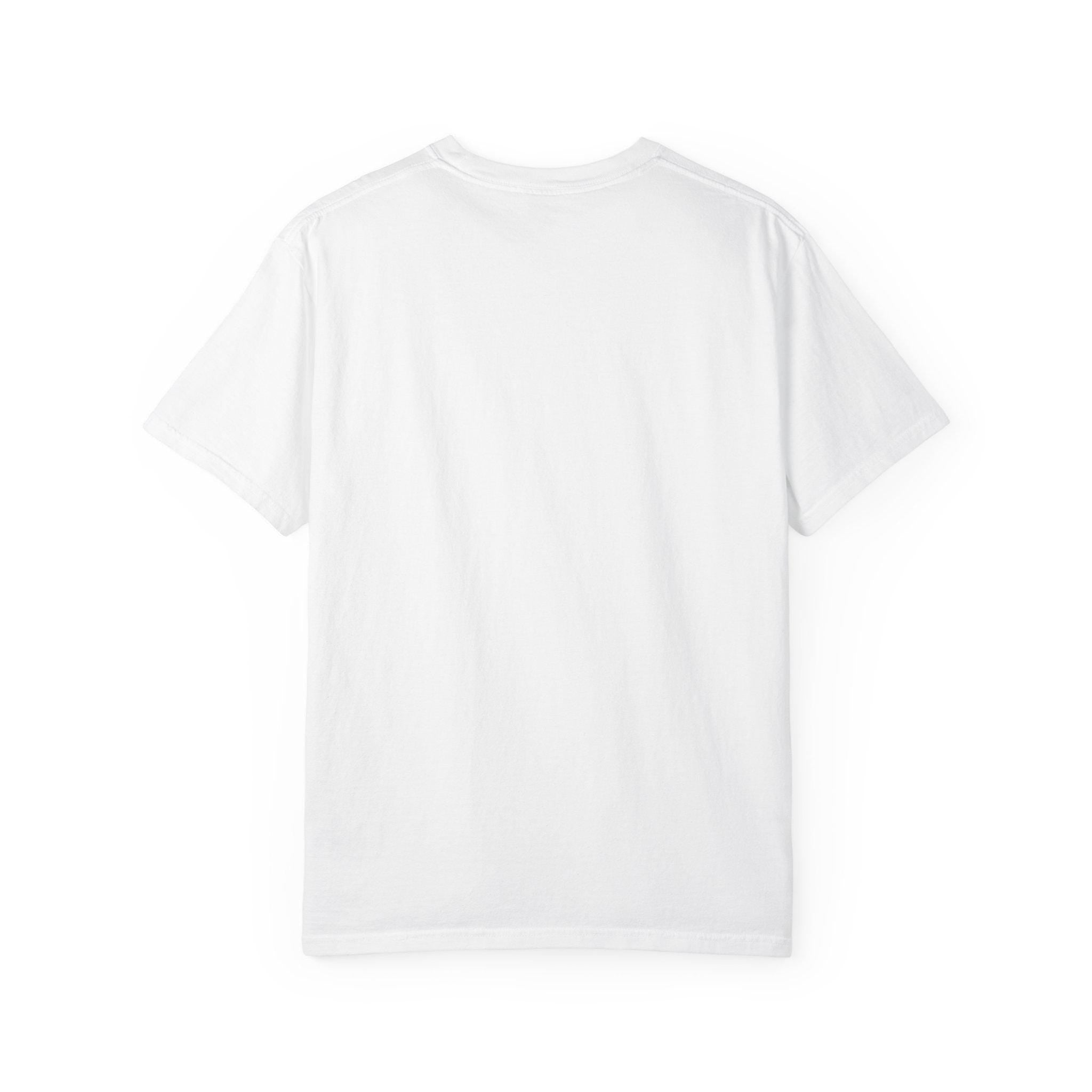 Look! Album Cover Art Shirt