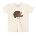 Turkey Youth Tee