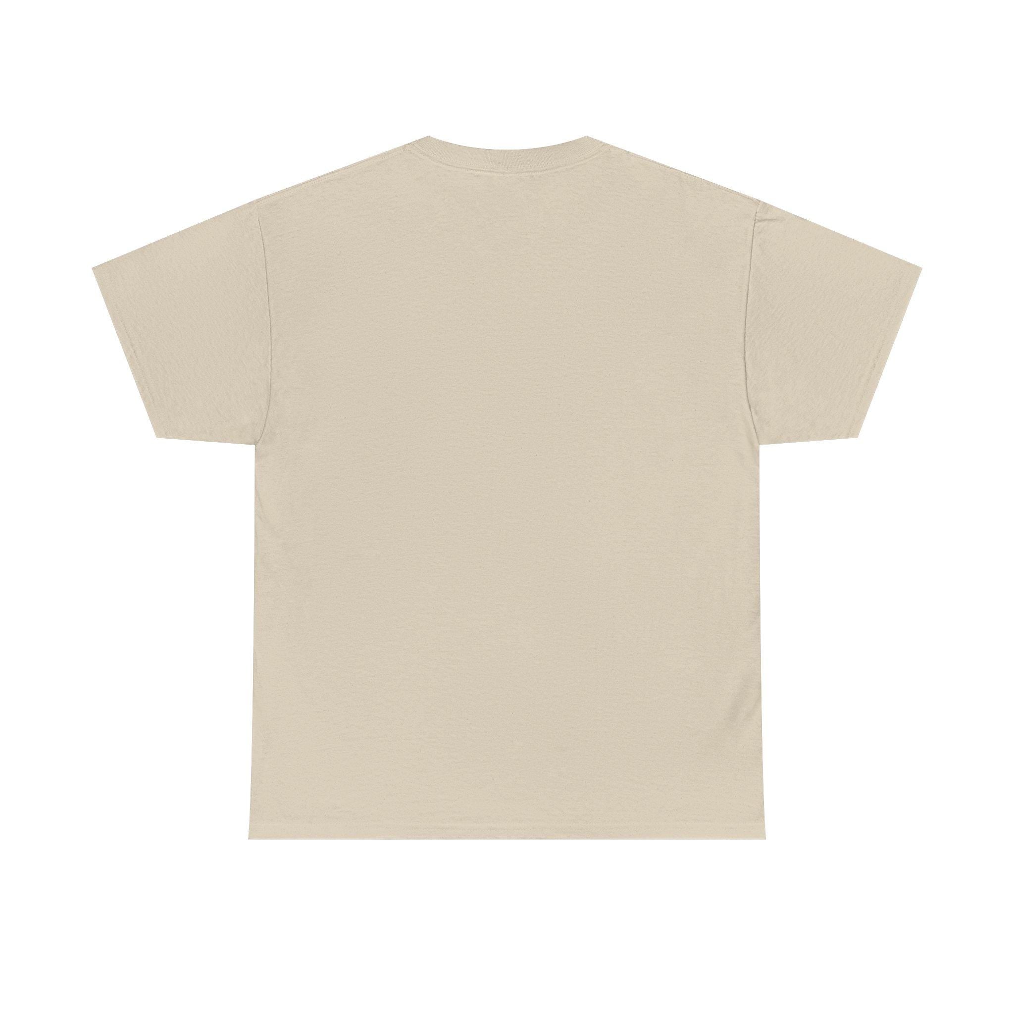 Turkey Adult Tee