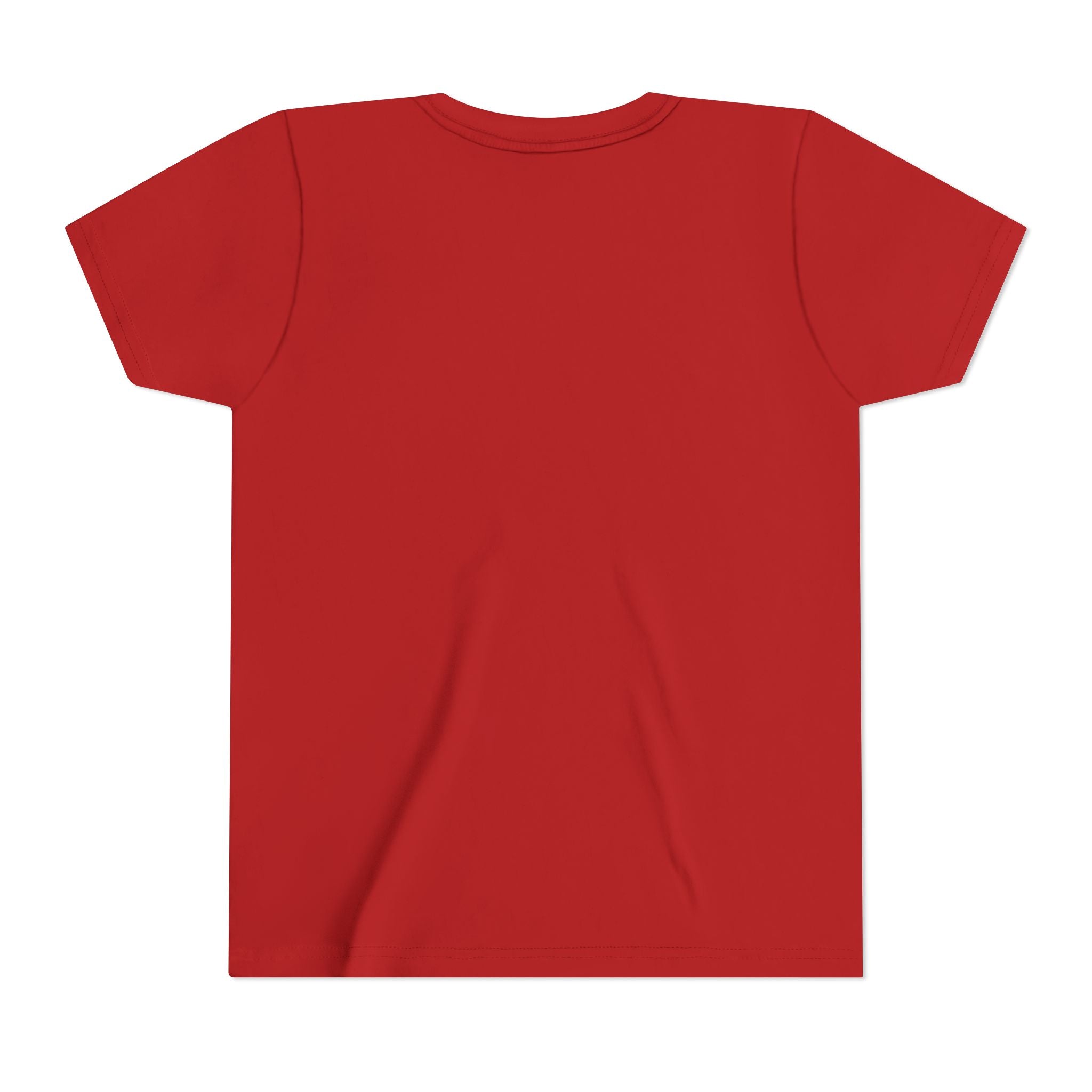 All Brains Are Awesome Youth Tee