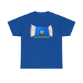Aliens Adult Tee