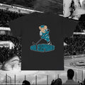 Hockey Toddler Tee