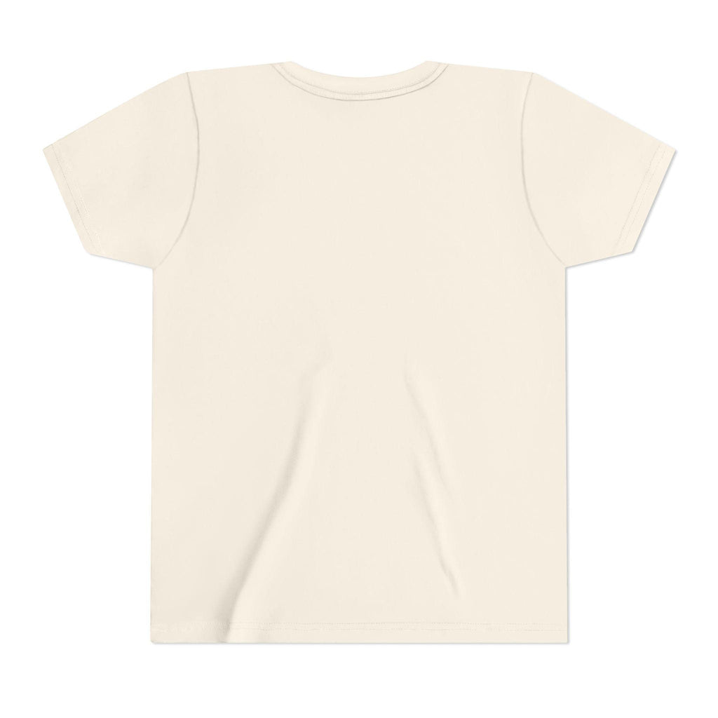 Turkey Youth Tee