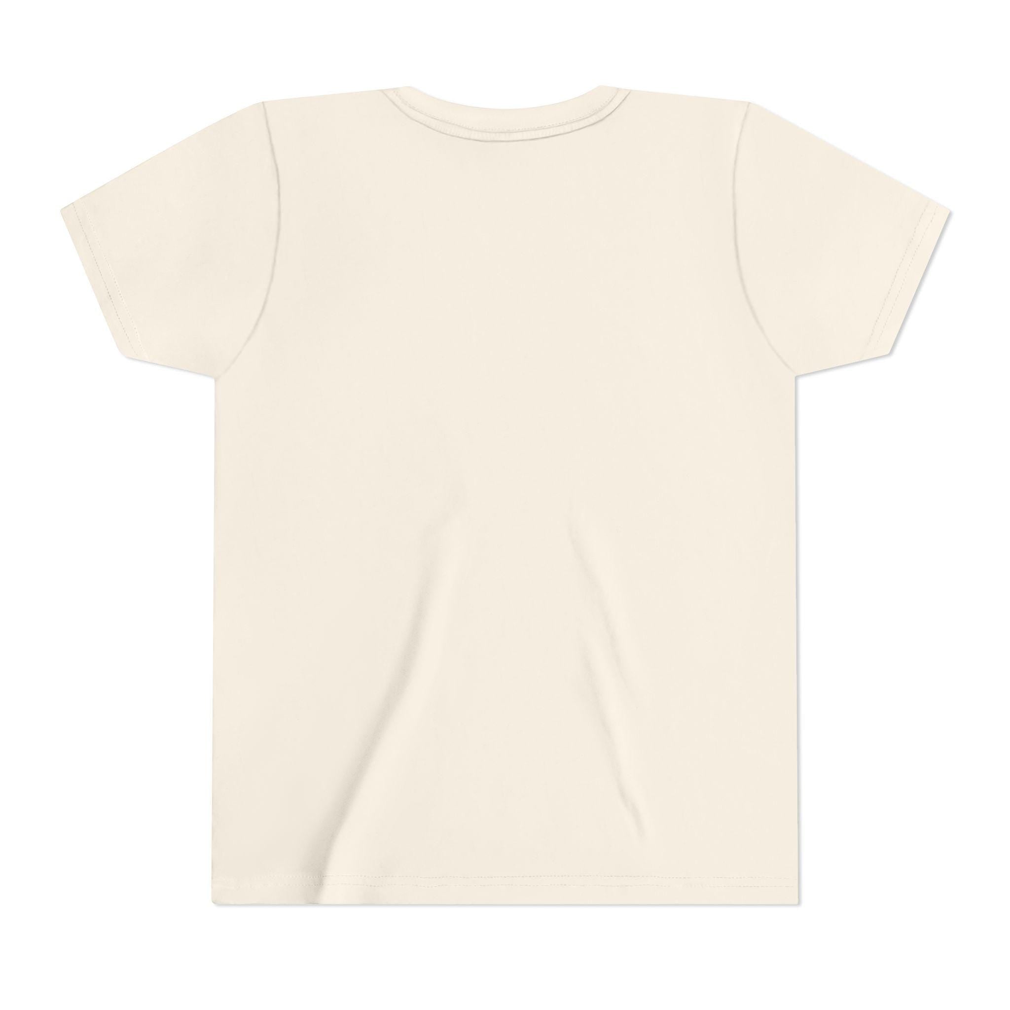 Turkey Youth Tee