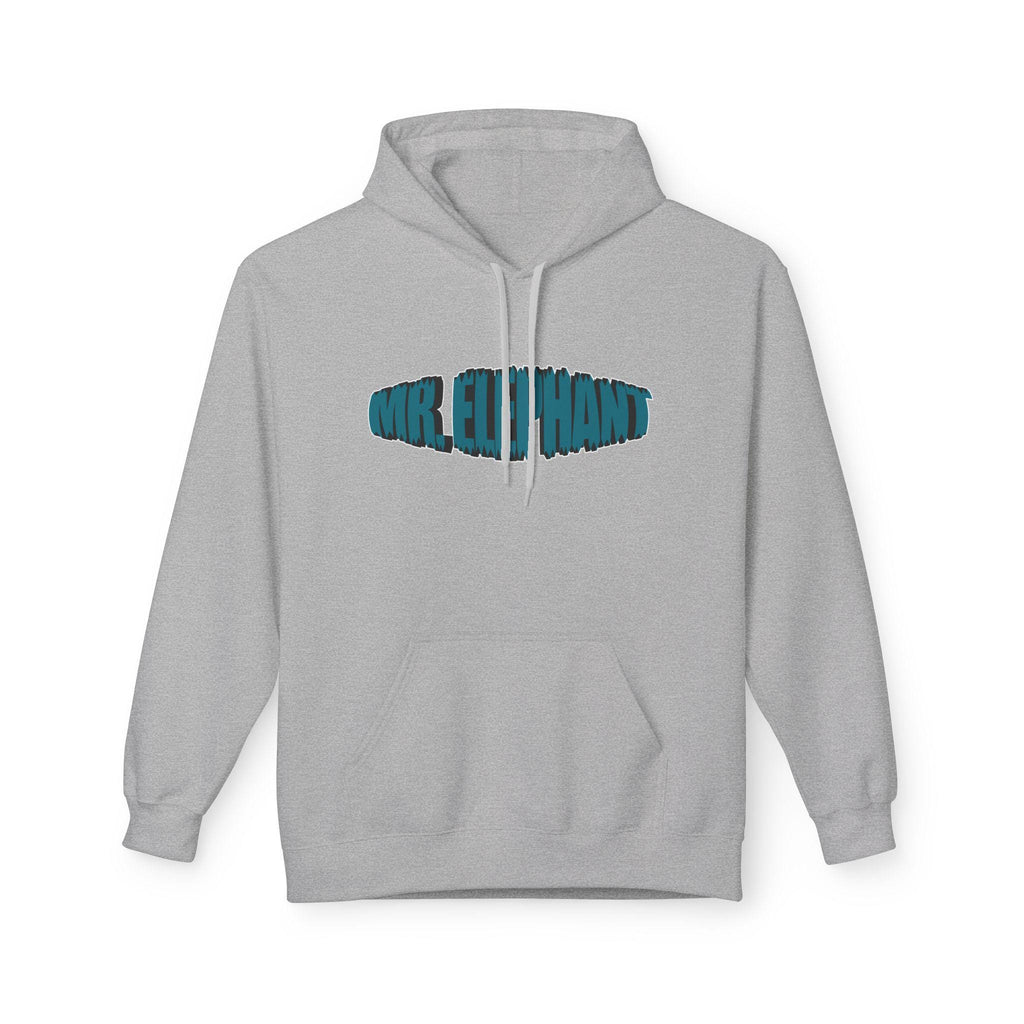 Hockey Adult Hoodie
